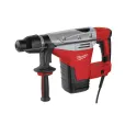 Młotowiertarka SDS-MAX - MILWAUKEE - K545S