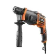 Młotowiertarka SDS+ - AEG - KH24IE