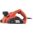Strug - BLACK DECKER - KW713