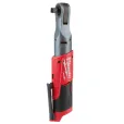 Grzechotka - MILWAUKEE - M12FIR12