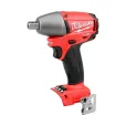 Klucz udarowy - MILWAUKEE - M18CIW12-0