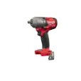 Klucz udarowy 18V - MILWAUKEE - M18FMTIWF12-0X