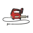 U006401 - MILWAUKEE - M18GG-0