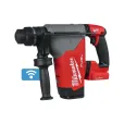 Młotowiertarka - MILWAUKEE - M18ONEFHP