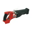 Pilarka szablasta - MILWAUKEE - M18ONESX-0