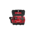Odkurzacz akumulatorowy - MILWAUKEE - M18VC-2