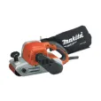 Szlifierka taśmowa - MAKITA - M9400