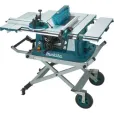 Pilarka stołowa - MAKITA - U005283