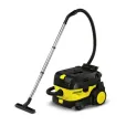 Odkurzacz - KARCHER - NT14/1ECO