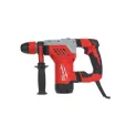 Młotowiertarka SDS-Max - MILWAUKEE - PLH28XE220-240VIN2