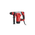 Młotowiertarka SDS-Max - MILWAUKEE - PLH28XEGB1