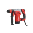 Młotowiertarka SDS-Max - MILWAUKEE - PLH28XEGB2