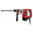 Młotowiertarka sds+ - MILWAUKEE - PLH32XE