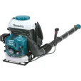Opryskiwacz ogrodowy - MAKITA - PM7651H