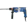 Młotowiertarka sds+ - AEG - PN3000SUPX2