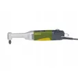 Wiertarko frezarka - PROXXON - PR28492