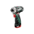 POWERMAXXBS - METABO - POWERMAXXBS