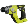 Wiertarka udarowa akumulatorowa - RYOBI - R18SDS18V