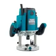 Frezarka - MAKITA - RP2300FC