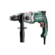 Wiertarka udarowa - METABO - SBE800