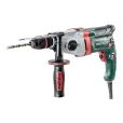 Wiertarka udarowa - METABO - SBE850