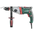 Wiertarka udarowa - METABO - SBEV1300-2