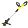 Podkaszarka akumuluatorowa - DEWALT - SFMCST933