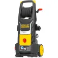 Myjka ciśnenieowa - STANLEY FATMAX - SXFPW30E
