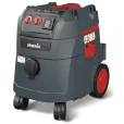 Odkurzacz warsztat - STARMIX - IPULSEL-1635BASIC