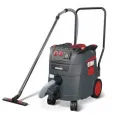 Odkurzacz - STARMIX - IPULSEL-1635-TOP
