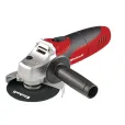 Szlifierka kątowa - EINHELL - TC-AG125KIT