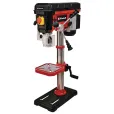 Frezarka - EINHELL - TC-BD630-1