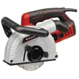 Bruzdownica - EINHELL - TE-MA1700