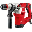Młotowiertarka - EINHELL - TE-DH32