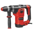 Młot udarowo-obrotowy - EINHELL - TE-RH32-16004F