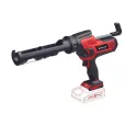 Pistolet do klejenia - EINHELL - TE-SG18/10Li