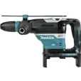 Młotowiertarka SDS-Max 2X18V - MAKITA - DHR400 