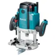 Frezarka górnowrzecionowa - MAKITA - RP2303FC