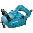 Szlifierka szczotkowa - MAKITA - 9741