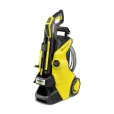 Myjka ciśnieniowa - KARCHER - K5POWERCONTROL