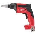 Wkrętaka - MILWAUKEE - M18FSG