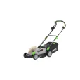 Kosiarka elektryczna - NAC - LB20-33-B40-S