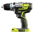 WIERTARKA UDAROWA - RYOBI - R18PDBL-0