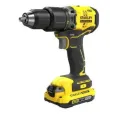 Wiertarko wkrętarka - STANLEY FATMAX - SFMCD715