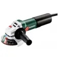 Szlifierka Kątowa - METABO - WQ1100-125