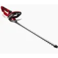 Nożyce do żywopłotu - EINHELL - GE-CH1850L