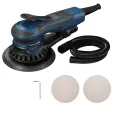 DEX SZLIF MIMO 150MM 350W BEZSZCZOTKOWA - DEXTER - 94151052