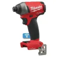 ZAKRĘTARKA UDAROWA - MILWAUKEE - M18ONEID2