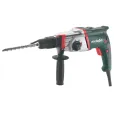 Młotowiertarka SDS+ - METABO - UHE2650MULTI