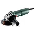 Szlifierka kątowa - METABO - W750-125